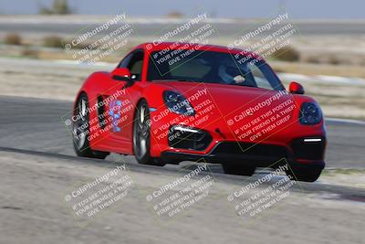 media/Nov-10-2025-Private Event (Mon) [[7fd464aee1]]/Intermediate/Session 3 (Sunset)/